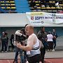 974529_Jelag-photo_05062007